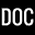 The Documentary Network