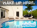 Airbnb