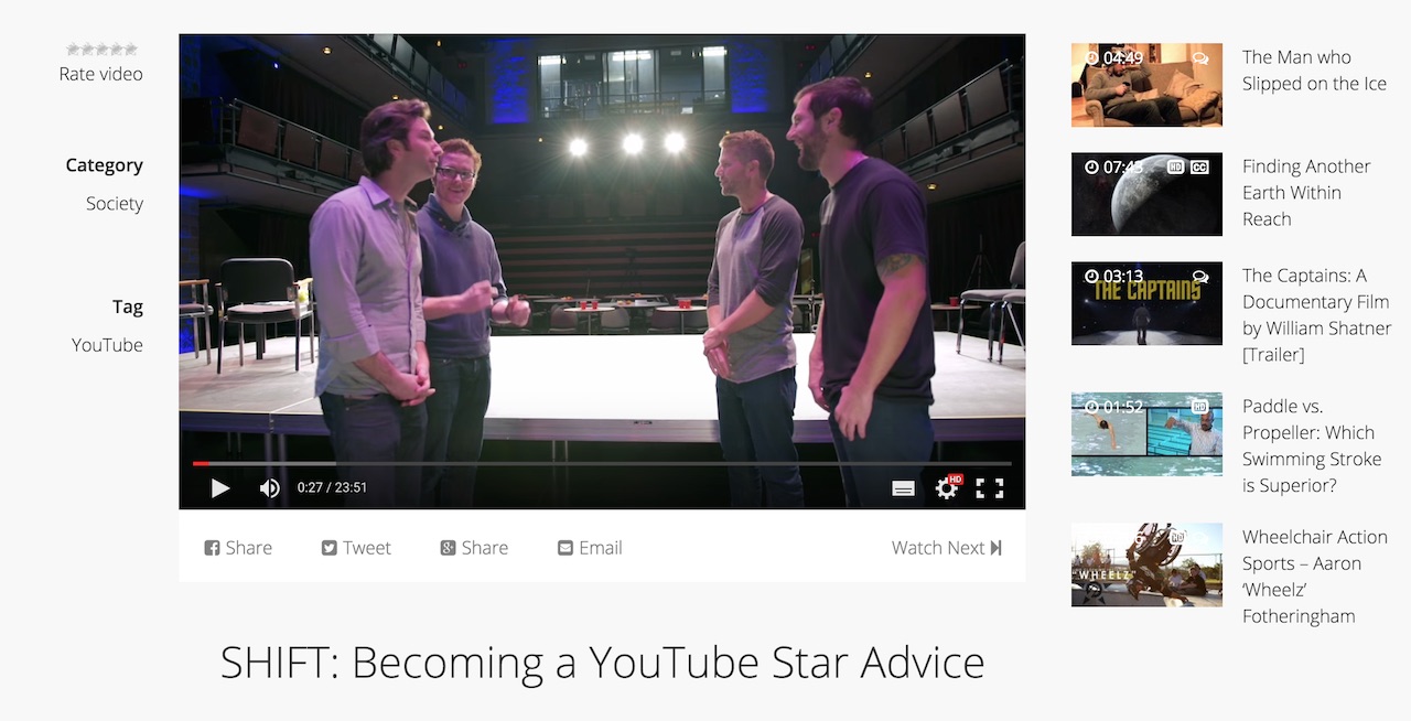 youtubeplayer2