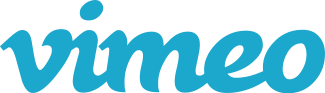 325px-Vimeo_Logo.svg_