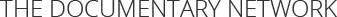 The Documentary Network